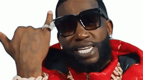 im gucci gif|gucci mane gif.